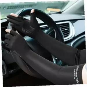 토시 아웃도어 아이스 장갑 쿨토시 UV차단토시