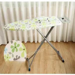 다리미판 접이식 대형 다림판 다리미대 다림대 세탁소