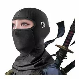 형상유지 목토시 마스크 숨공간 한정 실리콘 클