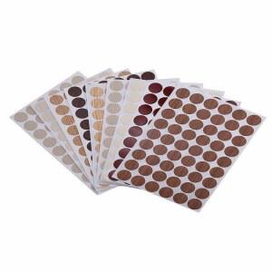 타일보수제 셀프 바닥 퍼티 균열 도자기 메꿈제 흰색 100g