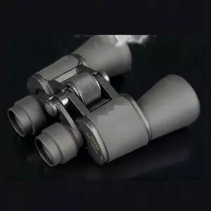 관람용 20배 특대형 쌍안경 50mm 고배율 스포츠용품