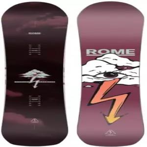 로마 스탈 크루저보드 남성 여성용 스케이트보드 입문용 초보자 강습 가능 스타일 최신디자인