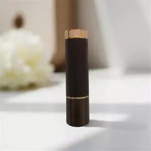 탯줄 도장 diy 자개 공방 셀프 아기 음각 보관함 수제 제작