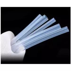 테프론튜브 호스 PFA FEP 투명 흰색 파이프 수족관 5x6mm