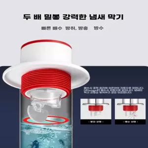 가정용 착즙기 야채 즙짜개 복분자 압착기 회전식