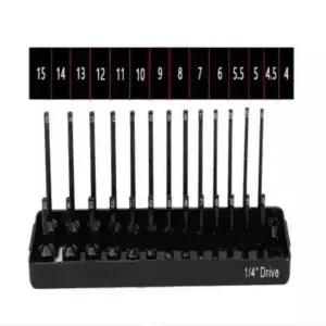 lp 세척기 바 수동 도구 간편 클리너 엘피 이물질 레코드판