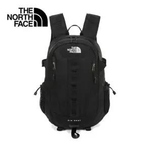 [노스페이스]NM2DR65A 남여공용 빅샷 엠 25L 백팩 가방 300719