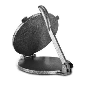 독일 만두피 만드는 손만두 수동 소형 기계 물만두