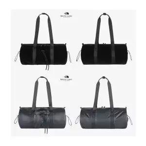 [노스페이스]화이트라벨보니 더플 백 에스_패딩 NN2PR64 301085