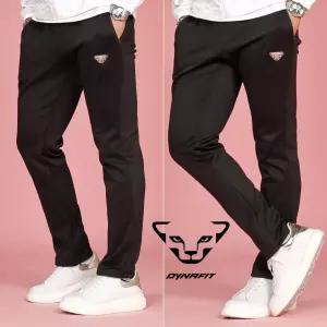 Z  다이나핏 SS 실버스판 트레이닝복 바지 - 봄 가을 신상(남여공용)