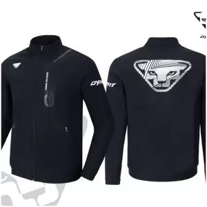 Z  다이나핏 F 니트로 기모 집업 트레이닝복 세트 - 가을 겨울 신상(남여공용)