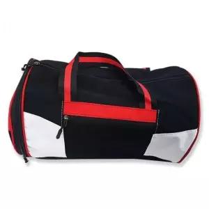 가방 BF더플백 체육가방 태권도 학교가방 태권도보조