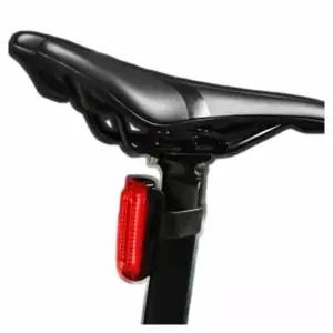 충전식자전거후미등 프로USB충전COB자전거후미등자전거안전등
