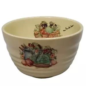 [조르지오]철기아트 FL88WN05 코이누르 우동기 1개 냉면 접시 그릇 대접