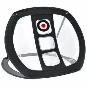 골프 퍼팅 연습용 스윙 타겟 그물망