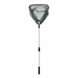 접이식 낚시망 뜰채 물고기 포획용 낚시도구