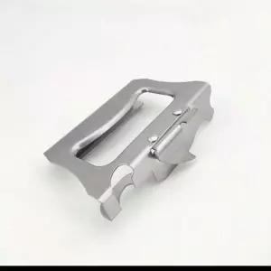 [셀러에이드]통조림 10191 캔 파워 PP 오프너 따개 따개병 오프너