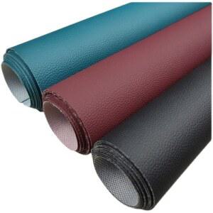 가죽 원단 내마모성 소파 소프트백 가죽라이크 교체 자동차 시트 침대 머리맡 배경 방수 인조가죽