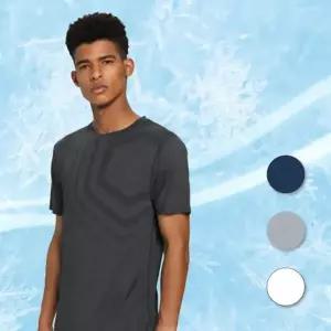 [골드스마일]스포츠용 쿨 티셔츠 작업복 헬스 운동복 추리닝 홈웨어