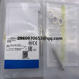 센서 E2A3S08KS03M5B1