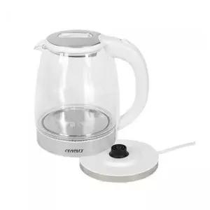 리빙센스 더글라스 무선 유리포트 LSK-1890GW / 1.8L