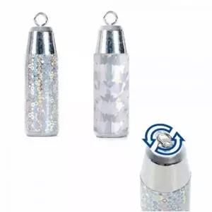 바다민물 겸용 낚시용 봉돌 채비