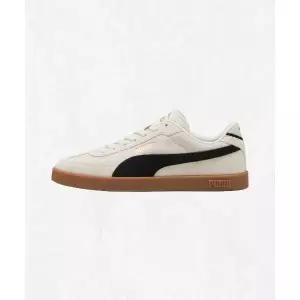 [푸마] PUMA 클럽 II 에라 스웨이드 - 베이퍼그레이 블랙 400717-10 2538278