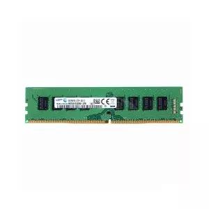 삼성전자 DDR4-2133 (16GB) PC4-17000