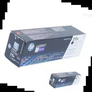 M155nw HP Color Laserjet Pro MFP 정품토너 (검정) M182n