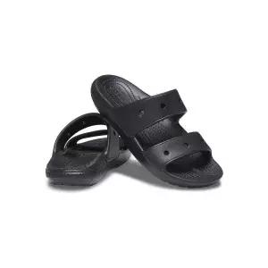 [크록스]공용 클래식 샌들 BLACK 23SUSD206761 692181