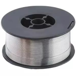 레이저 용접기 와이어 용접 스테인레스 스텐 레이저용접기 스팟 피더