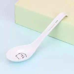 [에이치플러스몰]WL 먼작귀 이지스택 우동스푼-치이카와