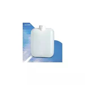 3차 증류수 정제수 지게차 배터리