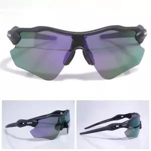 보드고글 퍼플렌즈 카이로스 무광블랙 71011M 주니어고글