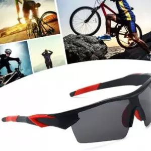 스포츠선글라스 라이딩 고글 운동 방풍 자전거 낚시 등산 선글라스