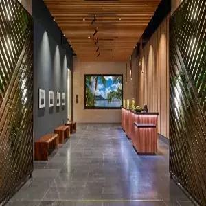 하와이 8일 #르네상스호놀룰루 #시티뷰 #3일관광 #빅아일랜드 일일관광 #핫플레이스+맛집투어 #호텔디너뷔페