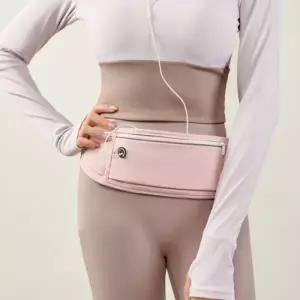 여성 경량 방수 러닝 힙색 슬링백 허리힙색 러닝힙색 허리가방 등산힙색 미니힙색 등산용힙색 허리힙색