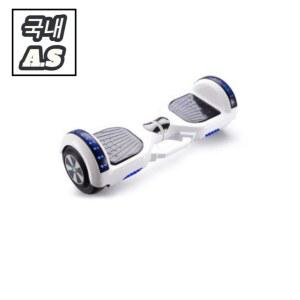 7인치 호버보드 전동휠 투휠전동보드 투휠 동호회 공원 전동보드