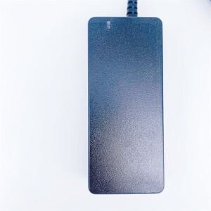 충전기 AC 전원 어댑터 GEV276 822787 Leica CS20 공급 장치에 적용 가능