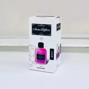 아로마 디퓨저 피치(리필) 200ml/에어/탈취/비치/분사/옷장/사무실/거실/석고/스프레이/자동/단체/디