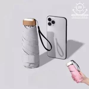 암막우산 UV 우양산 초경량 자외선차단 4세대 라이트 WF0ECAD