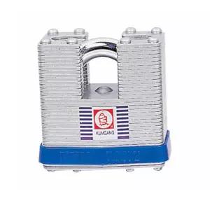 금강산업-분리식 열쇠 SK 770S 11.0mm (1EA)