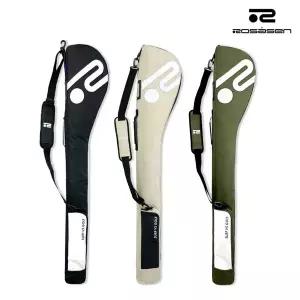 로사센 모던시티 하프백 골프백 RSHB22106