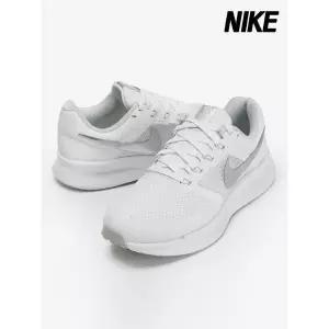 [하프클럽/] 운동화 런 스위프트 3 여성 런닝화 화이트 DR2698-101