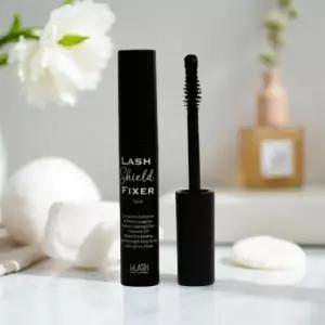 속눈썹펌 블랙 틴팅 속눈썹펌 셀프 블랙 수분 보습 코팅 재료 5g