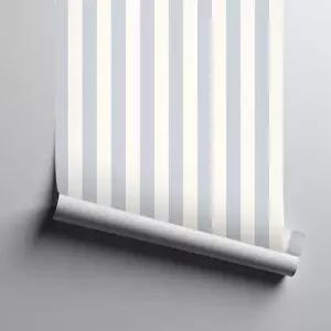 원상 복구 벽지 부분 셀프 도배 인테리어