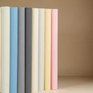 원상 복구 벽지 부분 셀프 도배 인테리어