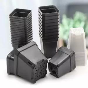 고급 화과자 케이스 크라프트 창문형 양갱 선물박스