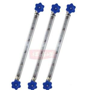 물탱크 수위 게이지 기름통 트레일러 보일러 센서기 액면계