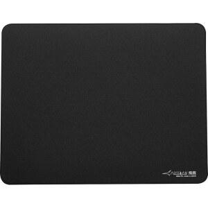 아티산 히엔 (블랙 /XL) [FX-Hi-SF-XL-B] FX 소프트 (일본 수입)